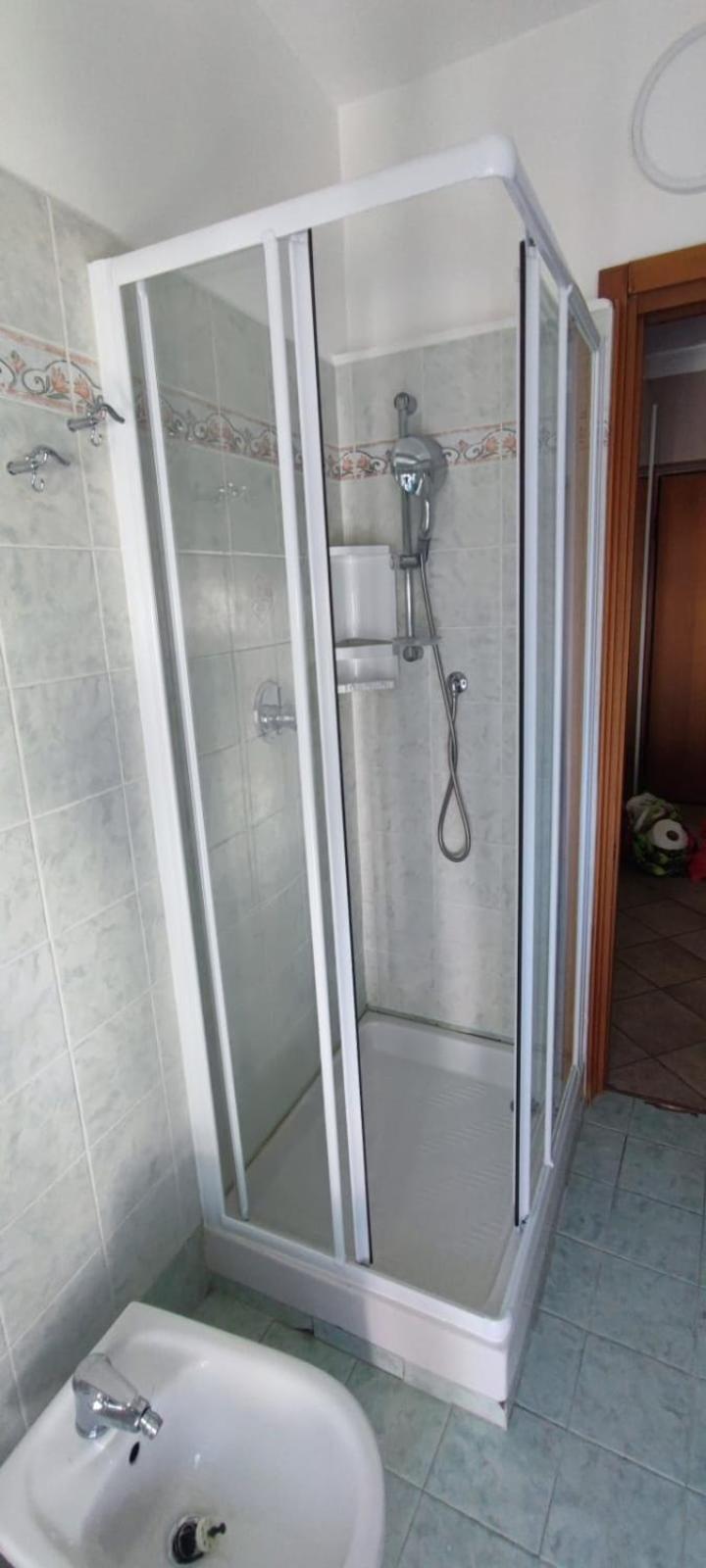 House Gaudio 38 Apartment Sanremo Luaran gambar